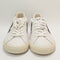 Veja Esplar White Black F Uk Size 6