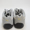 Puma Speedcat Og Trainers Cool Mid Grey White Uk Size 5
