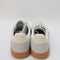 adidas Handball Spezial Trainers Wonder Silver Off White Gum