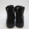 Odd sizes - Womens Blowfish Malibu Raffal Chelsea Boots Black Uk Sizes Right 3/Left 4