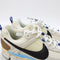 Nike Zoom Vomero Pale Ivory Black Light Bone Pale Vanilla Uk Size 5.5