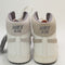 Nike Air Ship Summit White Gunsmoke Tech Grey Uk Size 8