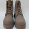 Womens Timberland Tn Lace Up Boot Taupe Grey