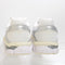 ASICS Gel-Cumulus 16 Trainers White
