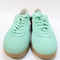 Converse Run Star Trainers Ight Aqua Spark Light Jellyfish Jitter Egret Uk Size 6