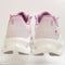 ON Cloudtilt Trainers Bloom Sakura F