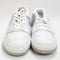 Odd sizes - New Balance BB550 White Grey UK Sizes Right 8/Left 7