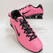 Nike Shox Z Trainers Pinksicle Black