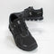 ON Cloud 6 Trainers Black Black F