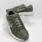 Nike P-6000 Trainers Sequoia Medium Olive Phantom