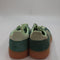 adidas Handball Spezial Collegiate Green Semi Green Spark Gum Uk Size 4