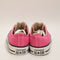 Womens Converse All Star Low Chaos Fuchsia