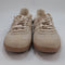 adidas Samba Og Trainers Cloud White Wonder Sandstrata Uk Size 6