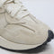 New Balance 327 Trainers Linen Uk Size 4