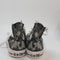 Converse Chuck Taylor All Star Hi Trainers - UK Size 4