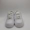 Odd Sizes - Nike Air Force 1 07 White - UK Sizes Right 4.5/Left 5