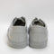 Common Projects Achilles Low Trainers Light Grey Mono