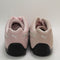 Puma Speedcat Og Trainers Whisp Of Pink White Uk Size 5