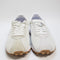 Nike Ld1000 Trainers Summit White White Sail Gum Med Brown Uk Size 5.5