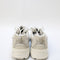 Kids New Balance 530 Gs Moonbeam Uk Size 4