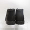 Womens Timberland Nellie Chukka Boots Black