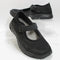 Salomon Rx Marie-Jeanne Trainers Black Black Black