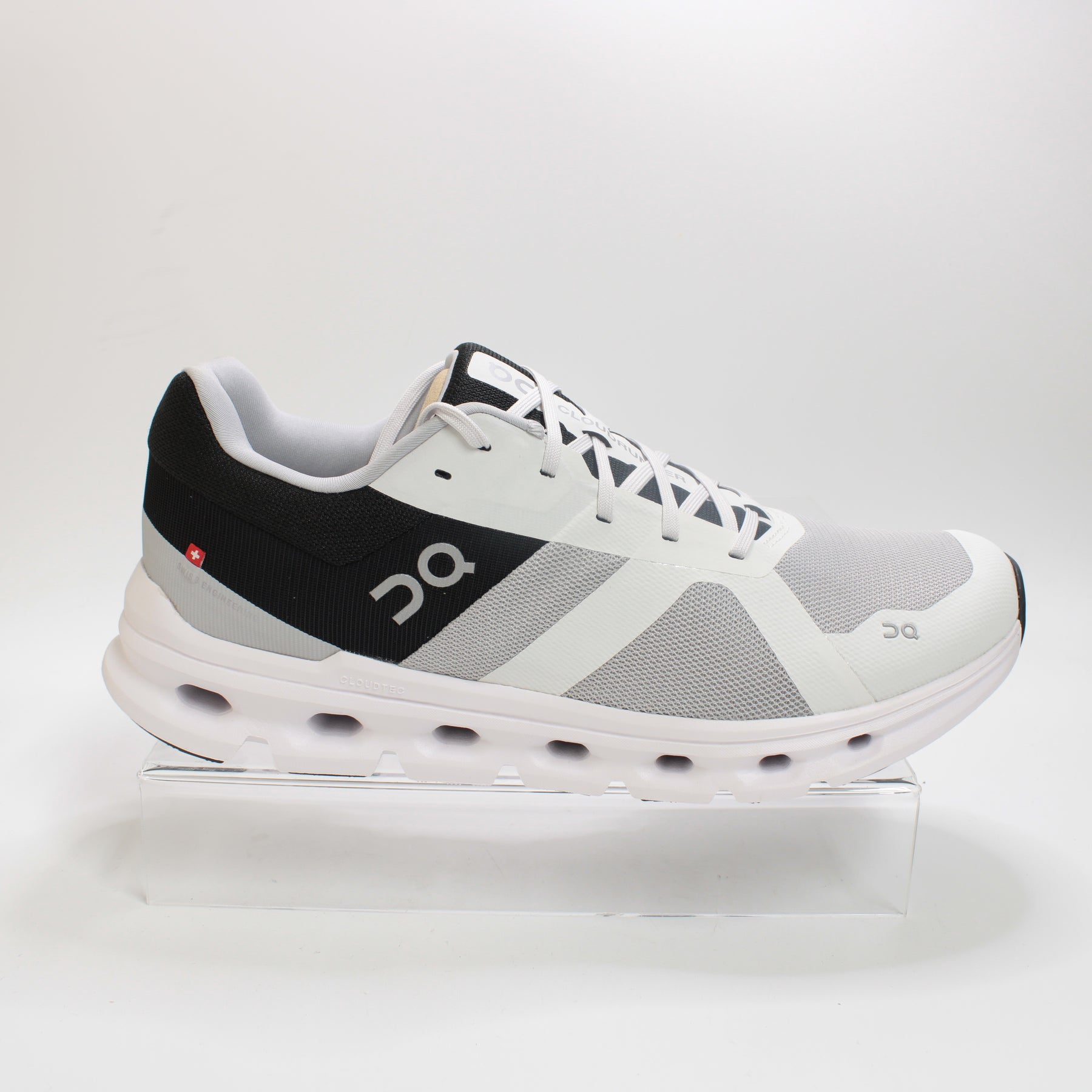 Sale – OFFCUTS SHOES by OFFICE