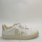 Odd Sizes -  Veja Campo White Pierre F - UK Sizes Right 6/Left 5