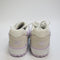 Kids New Balance Bb550 Gs White Grey Purple Uk Size 5