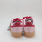 adidas Sambae Trainers Bliss Pink Red Gum Uk Size 4