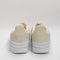 adidas Gazelle Bold W Trainers Wonder White White Wonder White