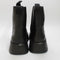 Womens Timberland TN Chelsea Boots Black