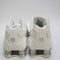 Nike Shox Tl Trainers Sail Sail Sail Uk Size 3
