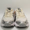 Asics Gt2160 Trainers Cream Greige Uk Size 6