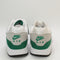 Nike Air Max 1 Neutral Grey Malachite White Black Uk Size 6