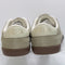 VEJA Panenka Trainers Taupe Pierre Bark F