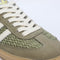 adidas Samba Og Trainers Orbit Green Cream White Gum Uk Size 5