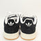 adidas Campus 00'S Black White Off White Uk Size 5