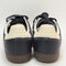adidas Samba Og Night Navy Cream White Gum Uk Size 6