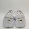 Nike Air Rift Trainers White White Black Uk Size 6.5
