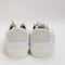 Odd Sizes - Nike Blazer Low White Sail Platinum Tint - UK Sizes Right 9/Left 10