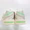 ASICS Gel 1130 Trainers Pale Oak Menthol