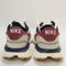 Nike Phoenix Waffle Light Boone Team Red Sail Midnight Navy Coconut Uk Size 6