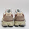 New Balance 9060 Trainers Sparrow