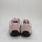 Puma Speedcat Og Trainers Whisp Of Pink White Uk Size 4