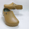 Mens BIRKENSTOCK Super Birki The Gardener STFM Cork Brown