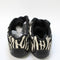 Puma Speedcat Trainers Zebra Pony Warm White Puma Black Uk Size 7