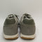 Nike Gato Trainers Light Army Soft Pearl Gum Light Brown Uk Size 6 Eu39