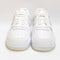 Nike Air Force 1 07 White Phantom Summit White