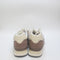 New Balance 574 Trainers Rust Sea Salt Brown UK Size 6